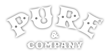 Pure & Company